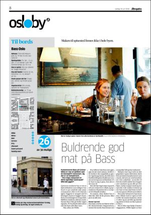 aftenposten_kultur-20160730_000_00_00_008.pdf