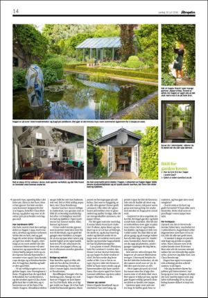 aftenposten_kultur-20160730_000_00_00_014.pdf