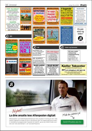 aftenposten_kultur-20160730_000_00_00_016.pdf