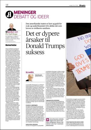 aftenposten_kultur-20160730_000_00_00_018.pdf