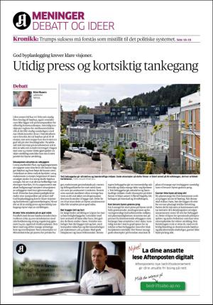 aftenposten_kultur-20160730_000_00_00_020.pdf