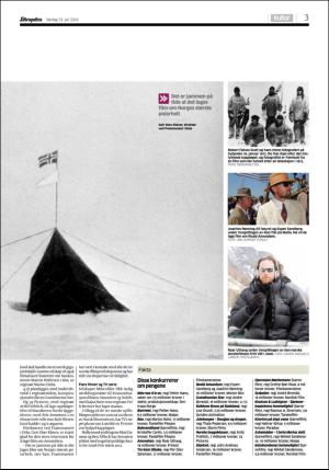 aftenposten_kultur-20160731_000_00_00_003.pdf