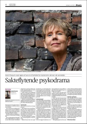 aftenposten_kultur-20160731_000_00_00_004.pdf