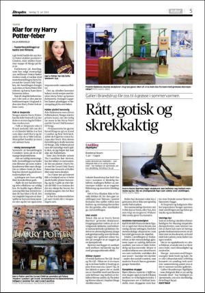 aftenposten_kultur-20160731_000_00_00_005.pdf