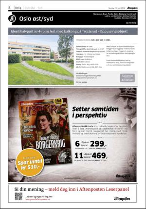 aftenposten_kultur-20160731_000_00_00_008.pdf