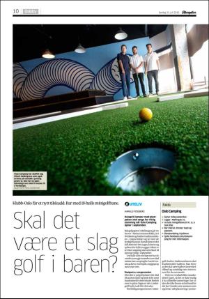 aftenposten_kultur-20160731_000_00_00_010.pdf