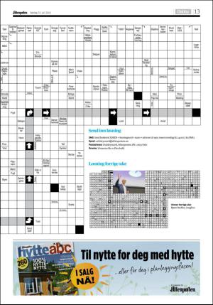 aftenposten_kultur-20160731_000_00_00_013.pdf