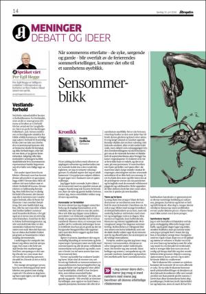 aftenposten_kultur-20160731_000_00_00_014.pdf