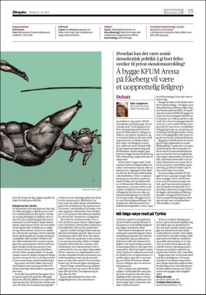 aftenposten_kultur-20160731_000_00_00_015.pdf