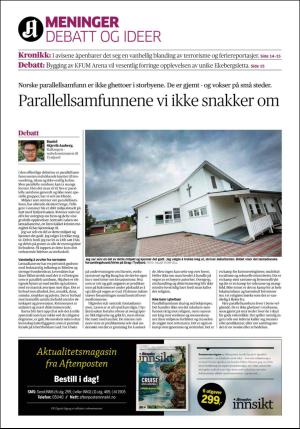 aftenposten_kultur-20160731_000_00_00_016.pdf