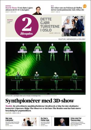 aftenposten_kultur-20160801_000_00_00.pdf