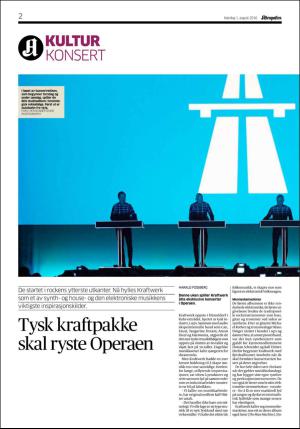 aftenposten_kultur-20160801_000_00_00_002.pdf