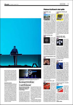 aftenposten_kultur-20160801_000_00_00_003.pdf