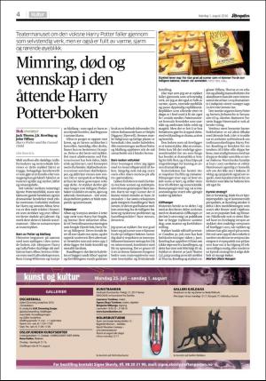 aftenposten_kultur-20160801_000_00_00_004.pdf