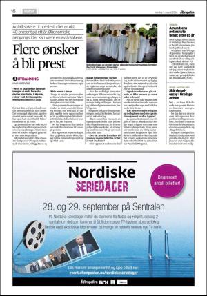 aftenposten_kultur-20160801_000_00_00_006.pdf