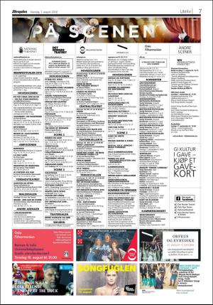 aftenposten_kultur-20160801_000_00_00_007.pdf