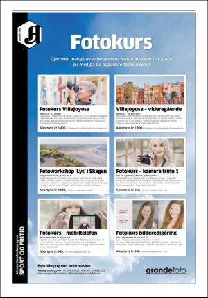 aftenposten_kultur-20160801_000_00_00_012.pdf