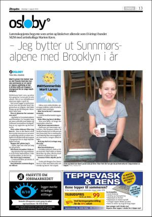 aftenposten_kultur-20160801_000_00_00_013.pdf