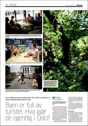 aftenposten_kultur-20160801_000_00_00_014.pdf