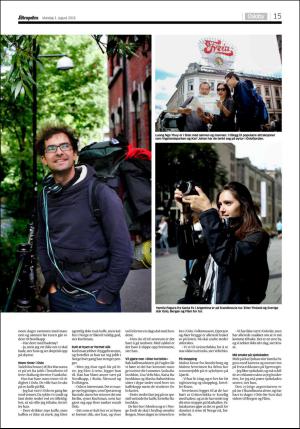 aftenposten_kultur-20160801_000_00_00_015.pdf