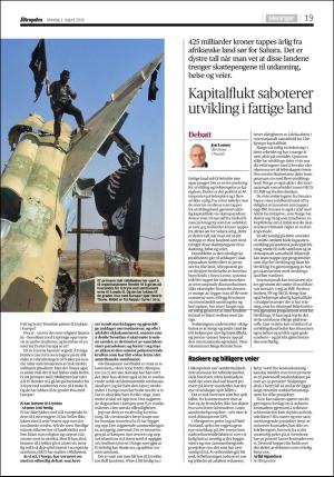 aftenposten_kultur-20160801_000_00_00_019.pdf