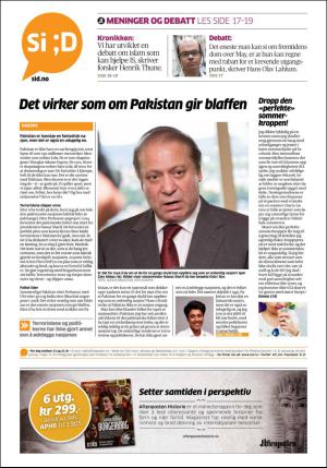 aftenposten_kultur-20160801_000_00_00_020.pdf