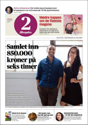 aftenposten_kultur-20160802_000_00_00.pdf