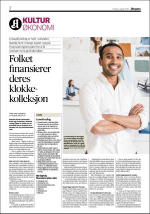 aftenposten_kultur-20160802_000_00_00_002.pdf