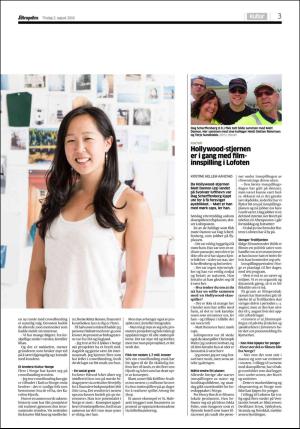 aftenposten_kultur-20160802_000_00_00_003.pdf