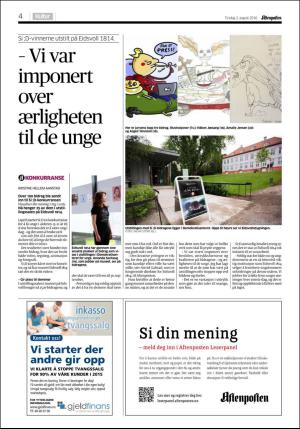 aftenposten_kultur-20160802_000_00_00_004.pdf