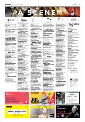 aftenposten_kultur-20160802_000_00_00_005.pdf