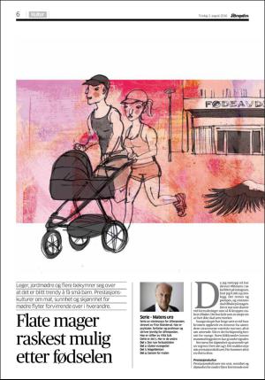 aftenposten_kultur-20160802_000_00_00_006.pdf