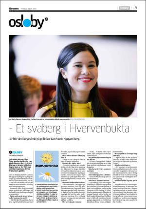 aftenposten_kultur-20160802_000_00_00_009.pdf