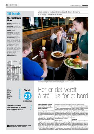 aftenposten_kultur-20160802_000_00_00_010.pdf