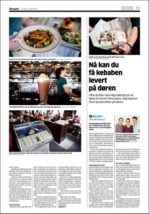 aftenposten_kultur-20160802_000_00_00_011.pdf