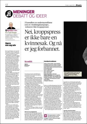 aftenposten_kultur-20160802_000_00_00_012.pdf