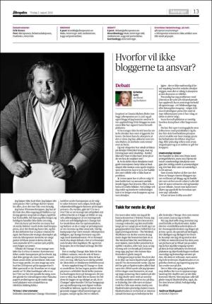 aftenposten_kultur-20160802_000_00_00_013.pdf