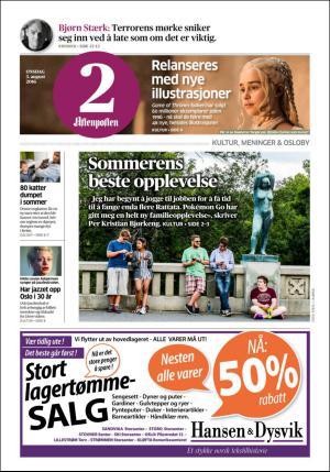 aftenposten_kultur-20160803_000_00_00.pdf