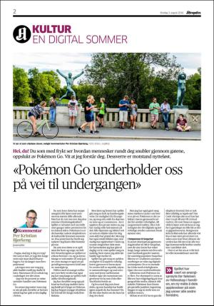 aftenposten_kultur-20160803_000_00_00_002.pdf