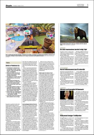 aftenposten_kultur-20160803_000_00_00_003.pdf