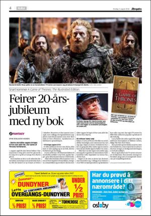 aftenposten_kultur-20160803_000_00_00_004.pdf