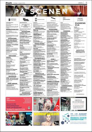 aftenposten_kultur-20160803_000_00_00_005.pdf