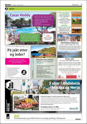 aftenposten_kultur-20160803_000_00_00_009.pdf