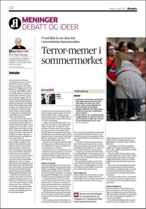 aftenposten_kultur-20160803_000_00_00_012.pdf