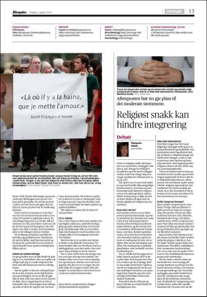 aftenposten_kultur-20160803_000_00_00_013.pdf