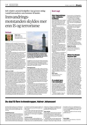 aftenposten_kultur-20160803_000_00_00_014.pdf