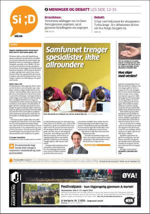 aftenposten_kultur-20160803_000_00_00_016.pdf