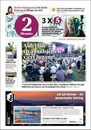 aftenposten_kultur-20160804_000_00_00.pdf