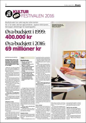 aftenposten_kultur-20160804_000_00_00_002.pdf