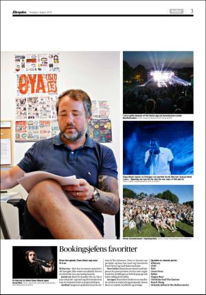 aftenposten_kultur-20160804_000_00_00_003.pdf